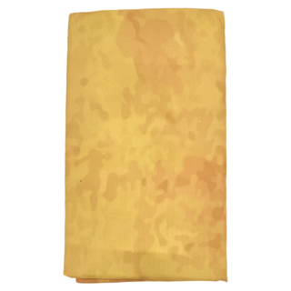 小銅板 掛布, 滿月