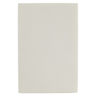 lolbaby 友善嬰幼兒DIY捲式地墊, 象牙色