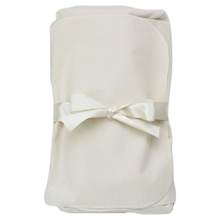 Bye pet 寵物壽衣兩用棉布棺, 1個