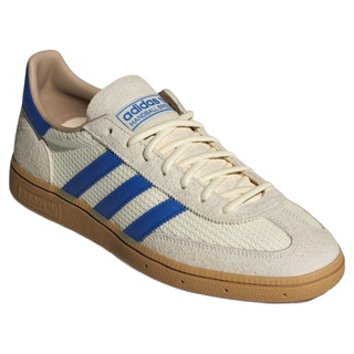 adidas 愛迪達 男女款 HANDBALL SPEZIAL 運動休閒鞋 JS3865