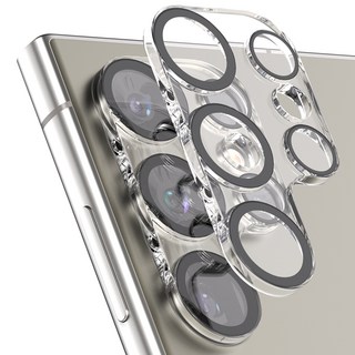 누아트 카메라 보호필름