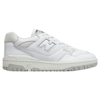 New Balance 休閒鞋 NB550