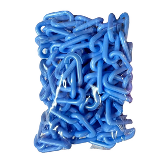 酷奇貓 晒衣鏈, 台灣精品, 顏色隨機, 1條