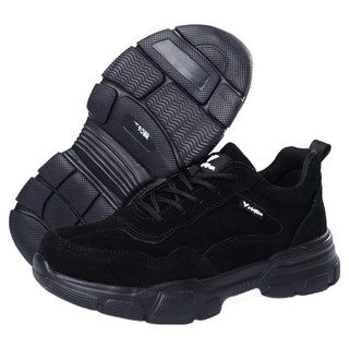 Ventura 安全鞋 A-2