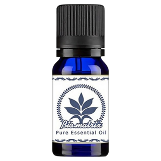 Bio-matrix 百翠氏 純精油 香葉天竺葵, 15g, 10ml, 1瓶