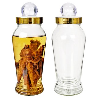 宮廷果酒, 1.3L, 2入