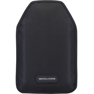 CRYSTAL CLOUD 紅酒冰鎮袋, 700ml