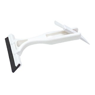 NEXCLEANS 舞水痕 小輕新百用刮刷, RT-C3316, 1支