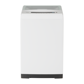 마이디어 통돌이 세탁기 MAS07W70/WW-KR 7kg 방문설치, 화이트