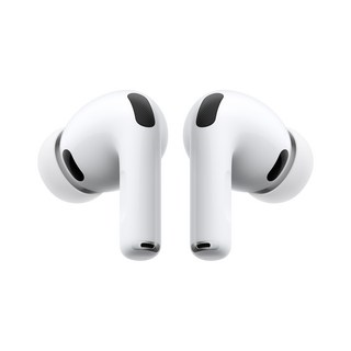 에어팟 프로 3세대 썸네일 이미지