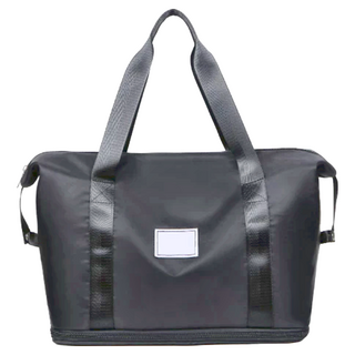 旅行收納袋 S067 加長款 283g