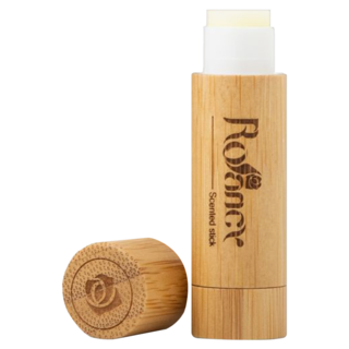 Rofancy 洛帆晞 Scentstix 香氛棒 含荷荷巴油、椰子油、甜杏仁油、乳木果脂、蜜蠟、維他命E油, 5g, 1個