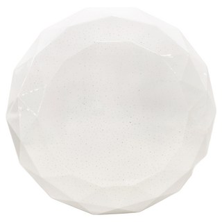 旭光 LED吸頂燈 48W, 星鑽