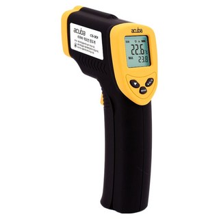 非接觸式紅外線溫度計 CS-301 CS-302 301分類, 1個