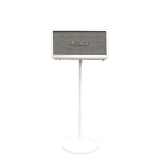 MASTAND Stanmore 1/2喇叭支架, HJSS-SM2-WH, 白色