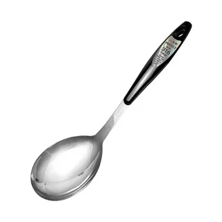 PERFECT 理想 極緻316小五金大匙, 銀色, 1支