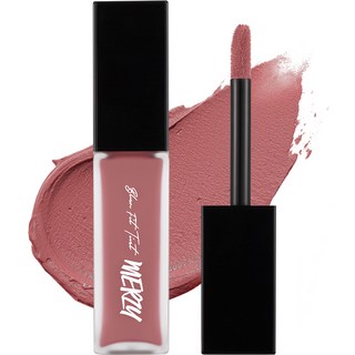 머지 블러핏 립틴트, BT5절제, 1개