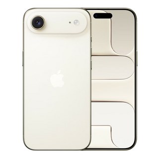 Apple iPhone Air原廠保固, 淺金色, 256GB
