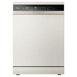 마이디어 식기세척기 12인용, 아이보리, MDWEF1233G(A)-KR, 방문설치