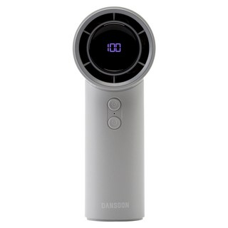 3. 단순생활 제트 ..
