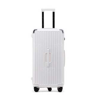 MONACO 魔娜歌 儘管出發系列胖胖箱