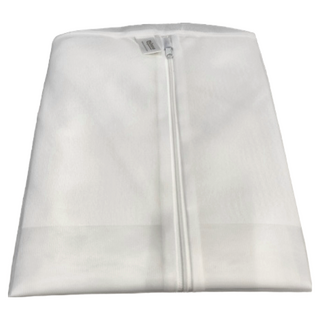 minono 米諾諾 洗衣袋 70 x 60cm, 圓筒, 1個