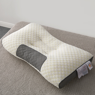 유니트리 인체공학 베개, 1개