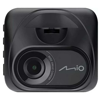MiO MiVue C590 星光GPS行車記錄器 Sony星光元件 1080P/30fps, 單件, 256GB