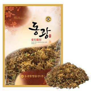 韓國東光綜合貿易金銀幣, 300克, 1個