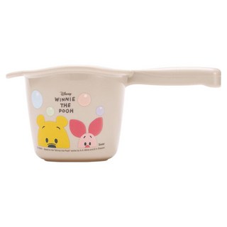 Skater 水勺 21.5 x 11 x 9.5cm 500ml, POOH, 1個