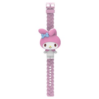 Sanrio 三麗鷗 Q變手錶