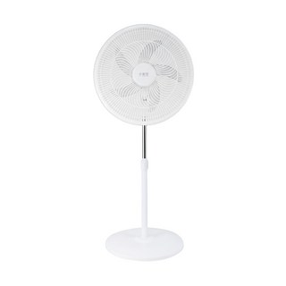 SUPAFINE 勳風 18吋伸縮循環立扇 HFB-K1869