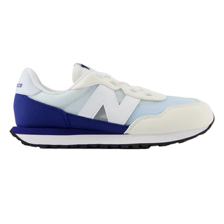 New Balance 兒童運動鞋 PH237DIW