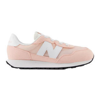 New Balance 兒童運動鞋 PH237DPW