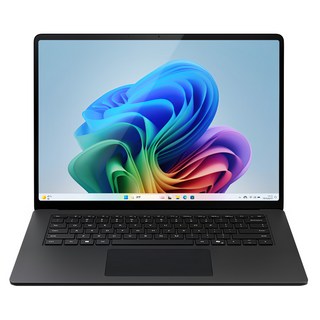 Microsoft 微軟 Surface Laptop 15吋 輕薄觸控筆電, 霧黑色, 16GB, 1TB, WIN11 Home, SDXE/ZYT-00044