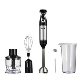 大家源 無線充電攪拌棒組 10W, TCY-651201, 1個