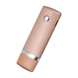 Ergotech 人因科技電視好棒 無線HDMI同步分享棒, MD3080, 1組