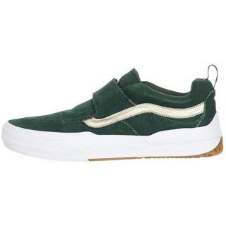 반스 카일 프로 2 스니커즈 M VN0A4UW30