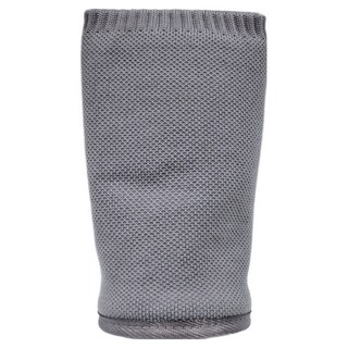 THERMOS 膳魔師 杯瓶保護套 350ml適用 APJ-350GY, 灰色, 1個