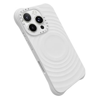 케이스티파이 리플 맥세이프 휴대폰 케이스