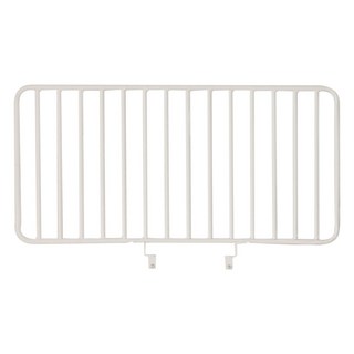 seipet 頂部面板, 單一顏色, 1個