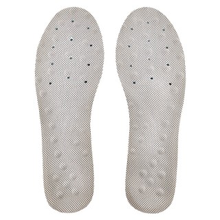 minono 米諾諾 腳底按摩足弓鞋墊