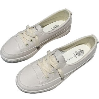 TCR Monica 41號 休閒低筒運動鞋