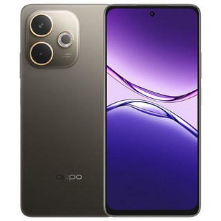 Oppo A5 Pro 5G 6.67吋 6GB 原廠保固, 摩卡棕, 128GB