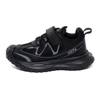 네파키즈 웨이비 운동화 KLGEC65