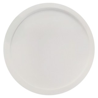 SAMPO 聲寶 15W LED超薄型崁燈 LX-PD151E 175 x 25mm 15cm開孔, 晝光色, 1個