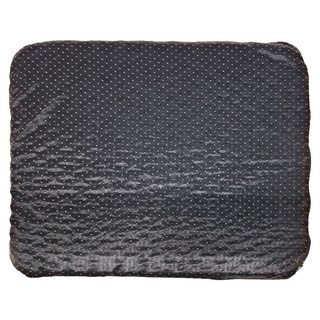 3D凝膠蜂窩坐墊 TPE凝膠材質