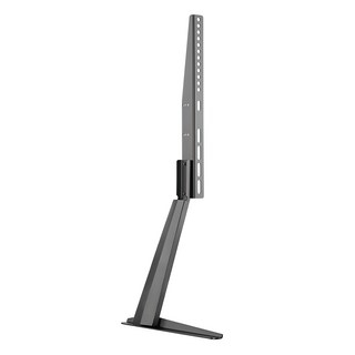 Bracket Mall 電視立架, 1個, TBS-21L
