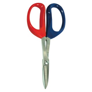 翠筠 長柄剪 20cm, 1支