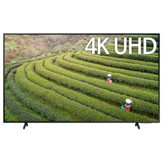 삼성전자 4K UHD QLED TV, 108cm(43인치), KQ43QA60AFXKR, 스탠드형, 방문설치